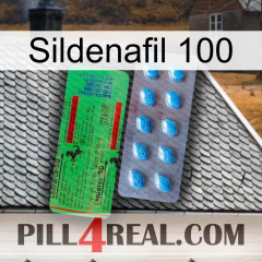 Sildenafil 100 new03